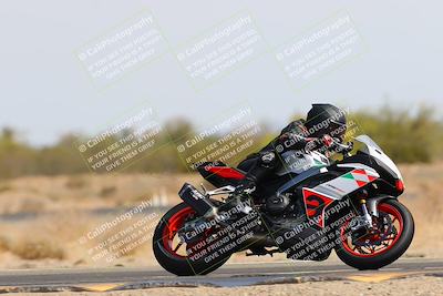 media/Apr-12-2025-Race Pace (Sat) [[9230add55f]]/Vested/8-Turn 7 (212pm)/